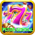 peter siddle Slots Extreme v5.4.0