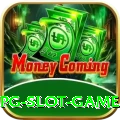pg slot game Master APK v1.4.0