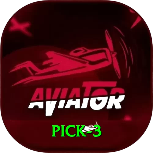 pick 3 - Turbo Earning App - 2