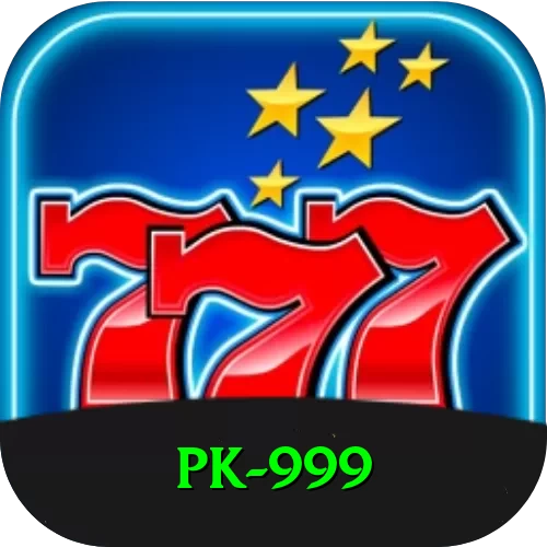 PK 999 Pro v3.4.3 - 2