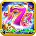 PK Lobo Game Gold v4.2.7