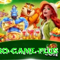 PK Lobo Game Plus Pro v3.5.8