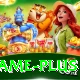 PK Lobo Game Plus Pro v3.5.8