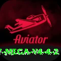 pk07 Mega v4.4.2