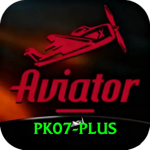 pk07 Mobile Master - 2