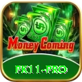pk11 Bonus Gold v3.0.9