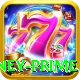 pk177.win - Real Money Prime