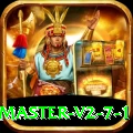 pk1947 Jackpot Master v2.7.1