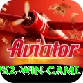 PK2 Win Game Premium Edition v1.2.1