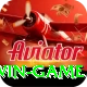 PK2 Win Game Premium Edition v1.2.1