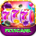 PK33Game Master v1.1.1
