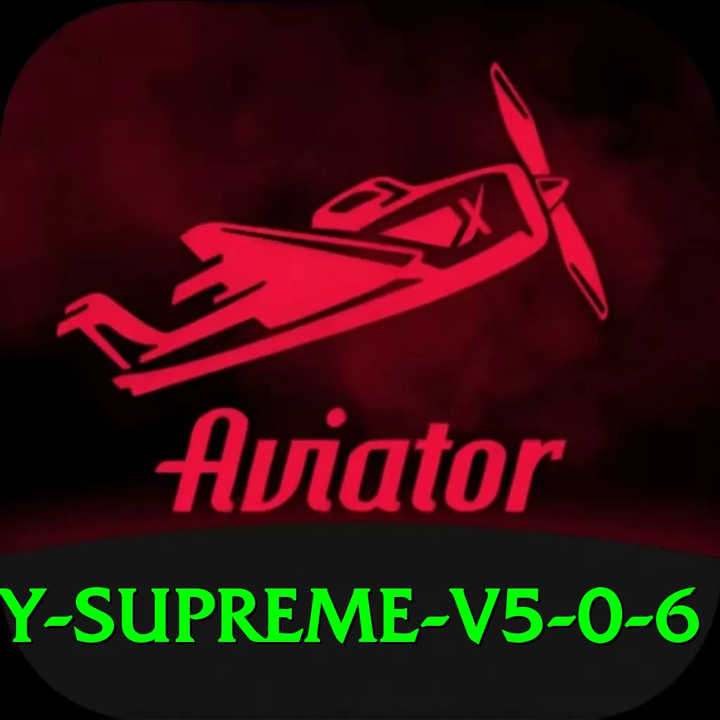 pk365 Money Supreme v5.0.6 - 2