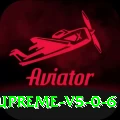 pk365 Money Supreme v5.0.6