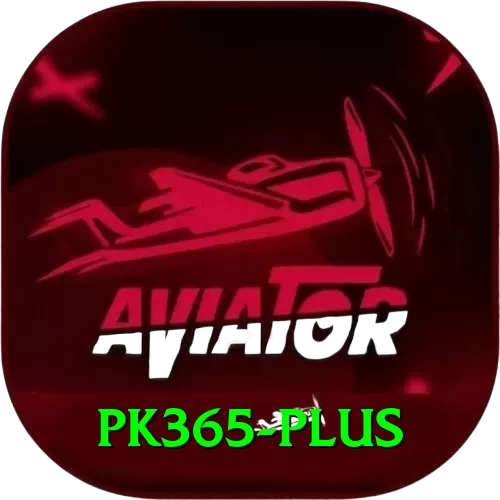 pk365 Casino Max v3.9.3 - 2