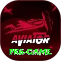 PK6 Game Premium v3.6.1