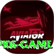 PK6 Game Premium v3.6.1