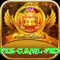 PK6 Game Casino Official v4.7.2