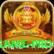 PK6 Game Casino Official v4.7.2