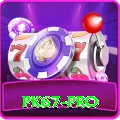 pk67 Premium Jackpot