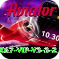 pk67 VIP v3.3.2