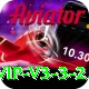 pk67 VIP v3.3.2