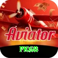 pk68 Earn Gold v1.1.7