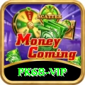 pk68 vip Casino Official v5.6.2