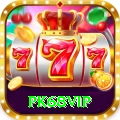 pk68vip Royal Casino App