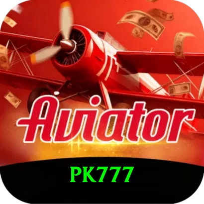 pk777 Casino Champion v5.8.5 - 2