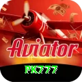 pk777 Casino Champion v5.8.5