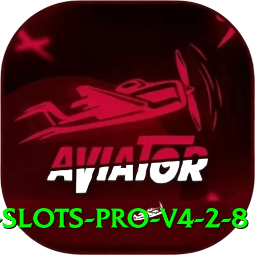 pk88bet Slots Pro v4.2.8 - 2