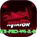 pk88bet Slots Pro v4.2.8