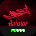 PK999 Pro Edition v3.1.0