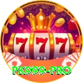 pk999 Casino Pro v4.5.9