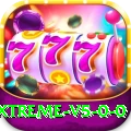 pkcasino Live Extreme v5.0.0