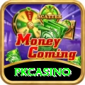 pkcasino Games (Casino & Earning) Plus v3.5.4