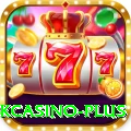 pkcasino Casino Official v5.1.5