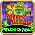pklobo Super Casino App