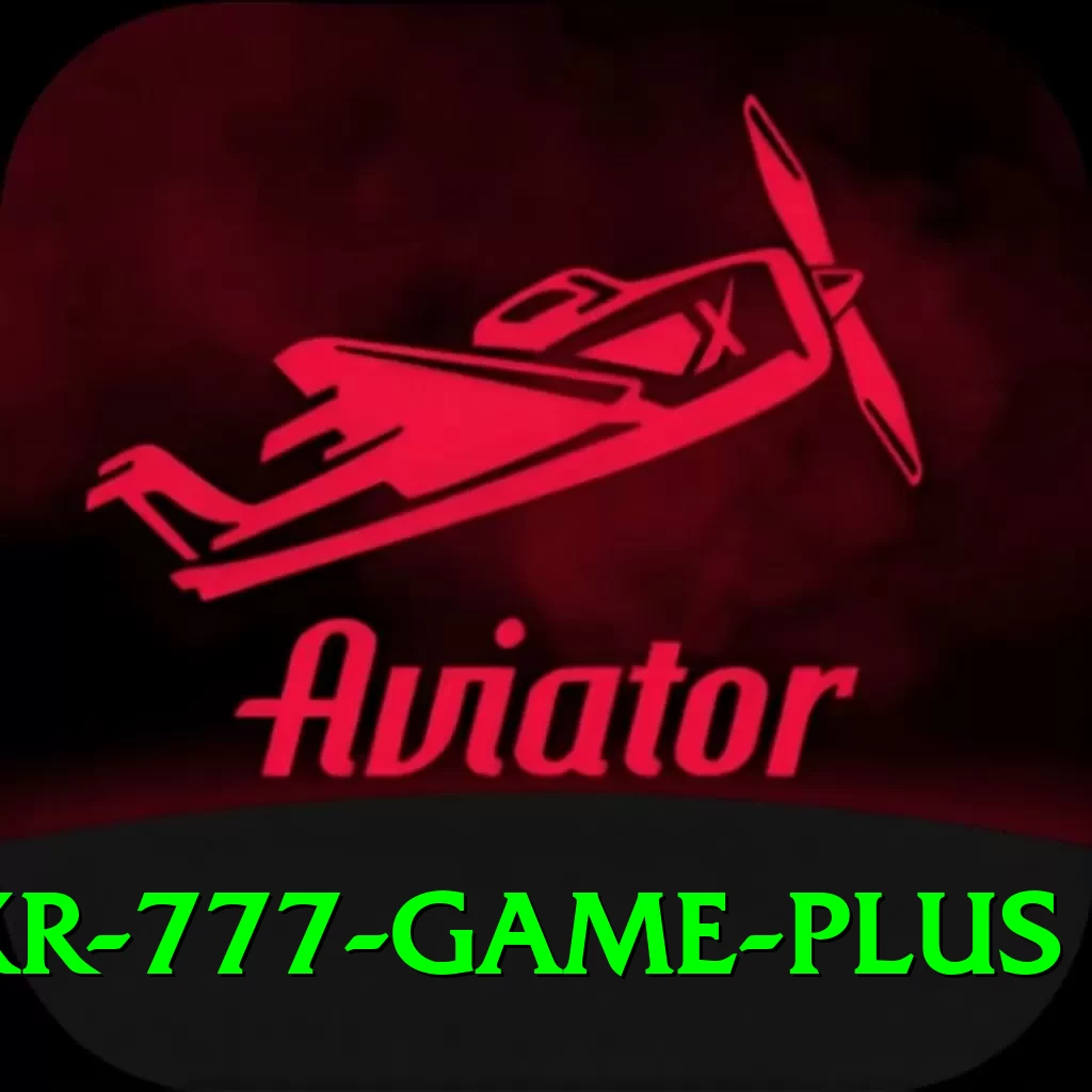 PKR 777 Game Max v3.4.3 - 2