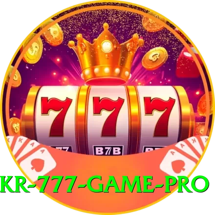 PKR 777 Game Champion Gaming App - 2