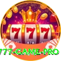 PKR 777 Game Champion Gaming App