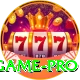 PKR 777 Game Champion Gaming App