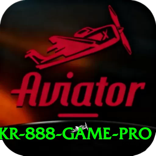 PKR 888 Game Official v1.4.9 - 2