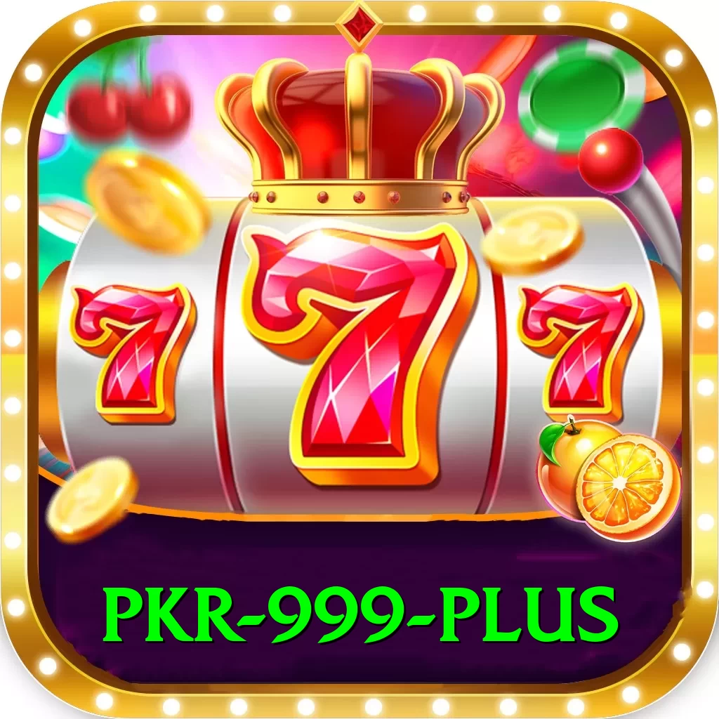PKR 999 Deluxe v5.2.1 - 2