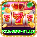 PKR 999 Deluxe v5.2.1
