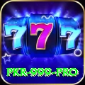 PKR 999 - VIP Legend