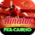 PKR Casino Plus