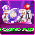 PKR Casino PK Gold