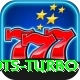 PKR Casino - Slots Turbo