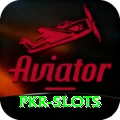 PKR Slots Premium Edition v5.6.4